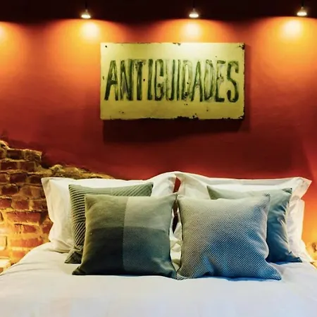 Unique Architecture House * Nazaré