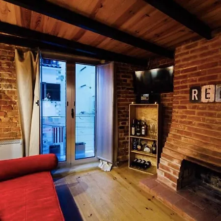 Unique Architecture House * Nazaré