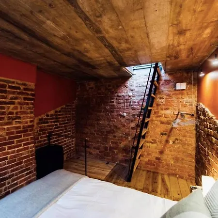 Unique Architecture House Nazaré